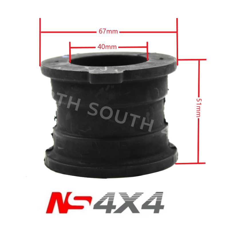 Ns4x4